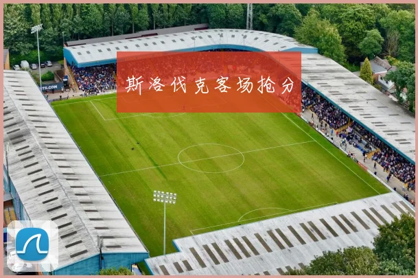 斯洛伐克客场抢分
