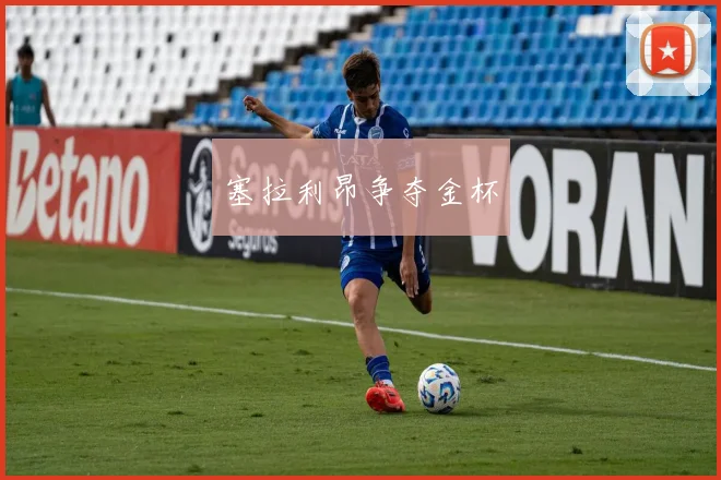 塞拉利昂争夺金杯