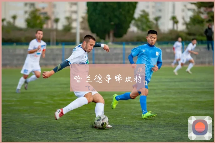 哈兰德争锋坎特