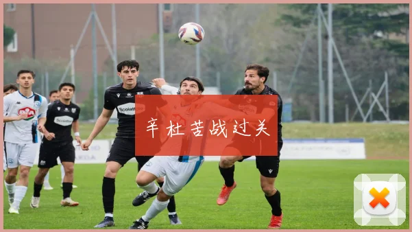 辛杜苦战过关