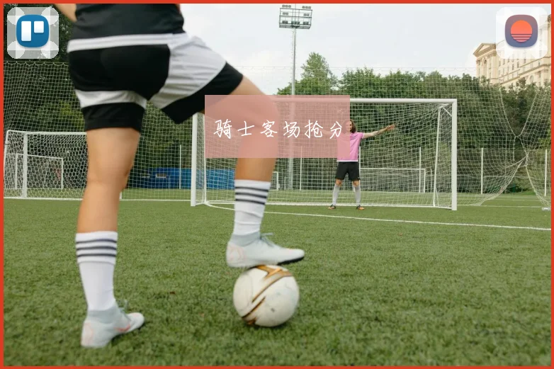 骑士客场抢分