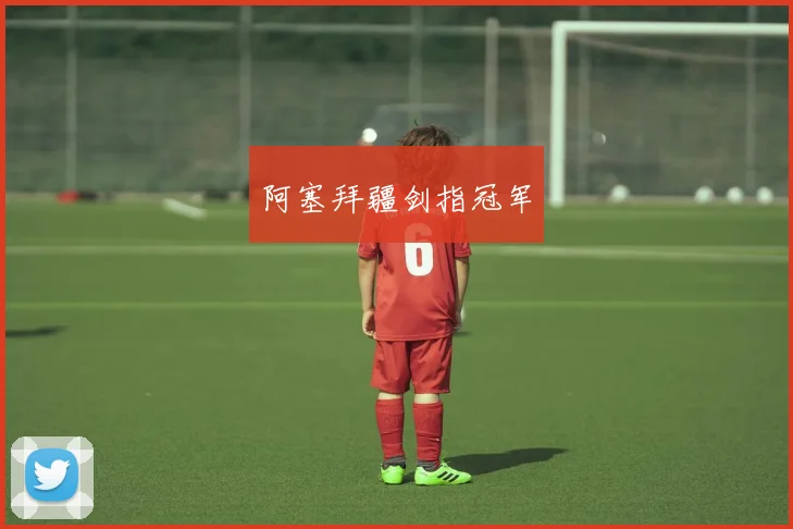 阿塞拜疆剑指冠军
