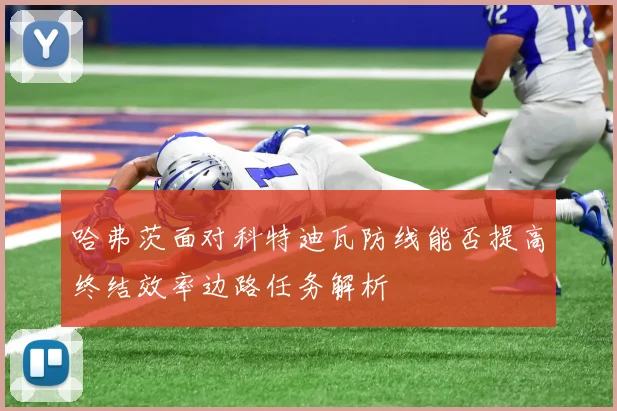 哈弗茨面对科特迪瓦防线能否提高终结效率边路任务解析