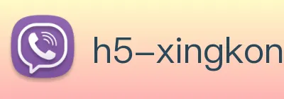 xk星空体育app